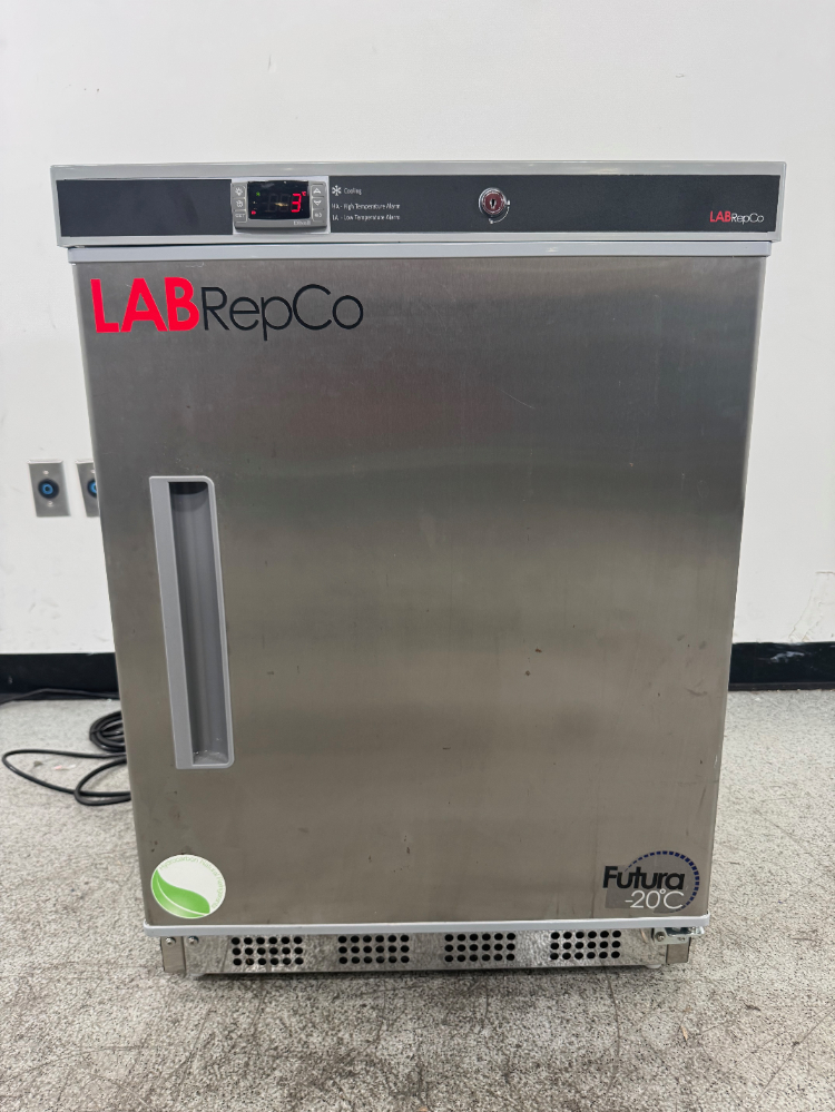 Image of Labrepco Undercounter Refrigerator